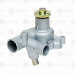 Насос водяной для а/м УАЗ ЗМЗ-5143 (LWP 03514) LUZAR