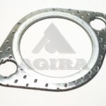 Прокладка глушителя ARIRANG