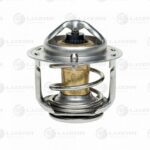 Термостат Лада Largus (12-)/Renault Logan (04-) (термоэлемент) (83°С) LUZAR LT0901