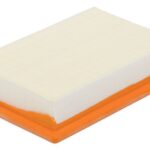 Фильтр воздушный CHEVROLET (GM) Cobalt 1.5 / Aveo III 2011 FA-P2206 PILENGA