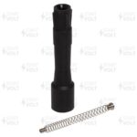 Наконечник катушки зажигания для а/м BMW 3 (Е36) (98-)/5 (Е34) (95-) 1.8i/2.0i (STC 2618) STARTVOLT