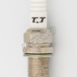 Свеча зажигания DENSO