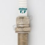 Свеча зажигания NISSAN CUBE/ELGRAND/MARCH/MICRA/NOTE/QASHQAI/TEANA/X-TRAIL 08- DENSO