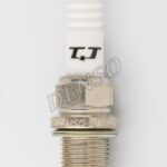 Свеча зажигания DENSO