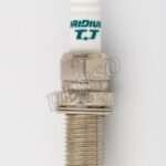 Свеча зажигания Iridium TT DENSO