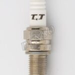 Свеча зажигания HYUNDAI ACCENT/SOLARIS/KIA CEED/PICANTO/RIO 10- DENSO