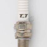Свеча (TT серия) DENSO
