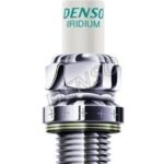 Свеча зажигания TOYOTA 1-3ZRFE/1RFE/1NRFE 06- DENSO