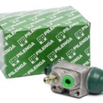 Цилиндр тормозной задний левый Hyundai Accent (00-06), Atos (98-), Getz (02-) HY-P9951 PILENGA