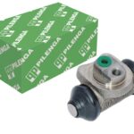 Цилиндр тормозной задний NEXIA, LANOS, KADETT, Matiz HY-P 5155 PILENGA