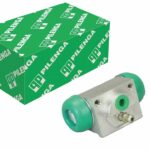 Цилиндр тормозной рабочий PILENGA