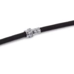 Шланг тормозной передний левый PILENGA