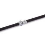 Шланг тормозной передний правый PILENGA