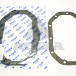 Прокладка поддона КПП (11 отв.) ARIRANG