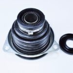 Пыльник ШРУС RENAULT