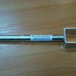 КПП тяга переключения передач GENERAL MOTORS