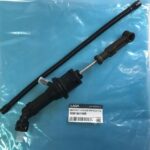 Цилиндр сцепления главный RENAULT 306104118R