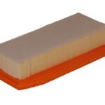 Фильтр воздушный BM