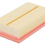 Фильтр воздушный PILENGA