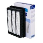 Фильтр воздушный FINWHALE