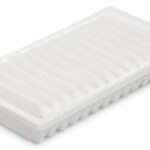 Фильтр воздушный PILENGA