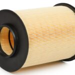 Фильтр воздушный BM