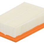 Фильтр воздушный PILENGA