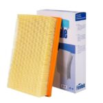 Фильтр воздушный FINWHALE