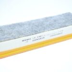 ФИЛЬТР ВОЗДУШНЫЙ RENAULT