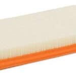 Фильтр воздушный BM