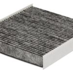 Фильтр салонный угольный Renault-Logan2, Sandero2 (замена fa-p 4037) Pilenga FA- PILENGA FAP0443C