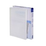 Фильтр салона Ceed(06-12), I30 (07-11) AS744 FINWHALE