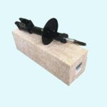 Амортизатор передней подвески RENAULT