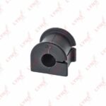 Втулка стабилизатора переднего TOYOTA