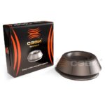 Опора стойки передней подвески CHEVROLET: LACETTI(05-), NUBIRA(05-) СЭВИ-ЭКСПЕРТ SEVI 11352820