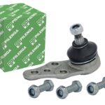 Шаровая опора NEXIA, LANOS TS-P3185 PILENGA