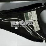 Рычаг передней подвески правый RENAULT 545004269R