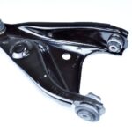 Рычаг подвески передний левый нижний RENAULT