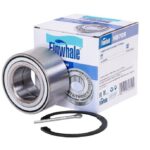 Подшипник передней ступицы FINWHALE