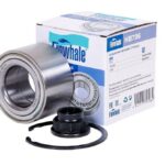 Подшипник передней ступицы FINWHALE