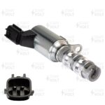 Клапан эл. рег. фаз ГРМ для а/м Лада Vesta (15-)/X-Ray (15-)/Nissan Qashqai J10 (06-) HR16DE STARTVOLT SVC1416
