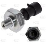 Датчик авар. давл. масла для а/м Chevrolet Aveo T300 (11-)/Cruze (09-) 1.6i/Orlando (10-) 1.8 STARTVOLT