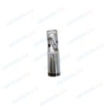 1/2 Головка свечная, 6-гран S=20,6мм FORCE