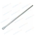 1/4 Удлинитель  250 мм FORCE