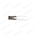 Щипцы  для хомутов,пыльников,шрус FORCE