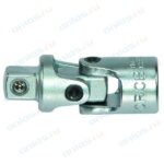 3/8 Кардан FORCE