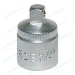 Адаптор 3/8 х 1/4 FORCE