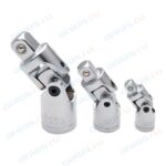 1/2 Кардан FORCE