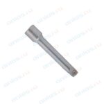 3/8 Удлинитель 44 mm FORCE