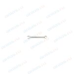 Ключ комбинированный 12 мм FORCE